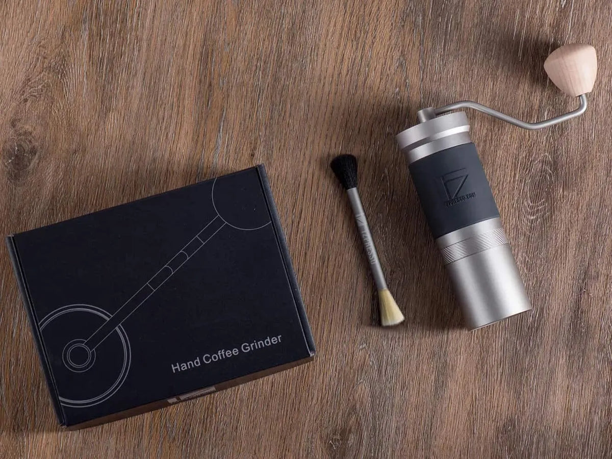 1zpresso jx best sale